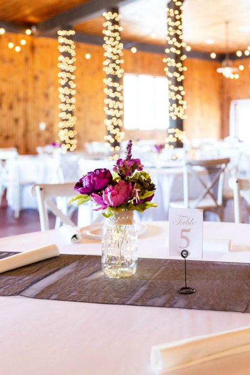 Will and Abbey's Wedding by Stephanie and Kyle Photography